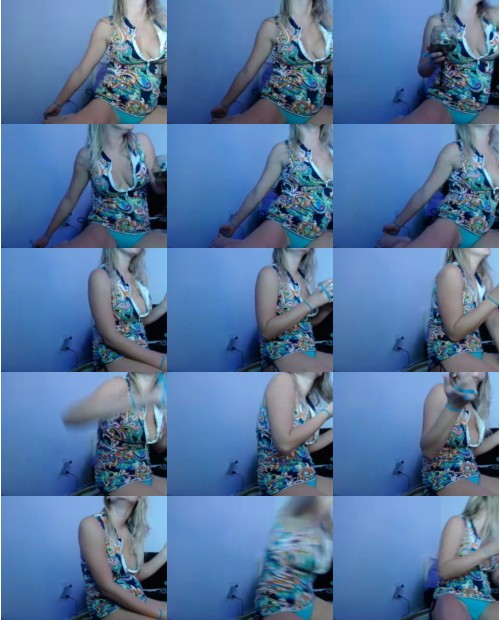 Download Video File: myfreecams shycookie4u