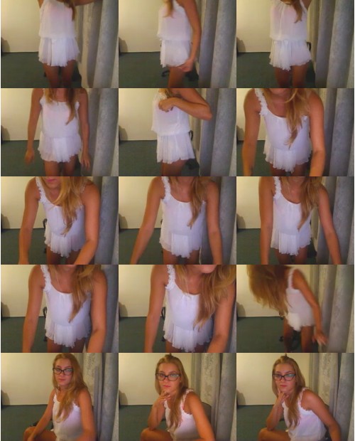 Download Video File: myfreecams shygirlalexia