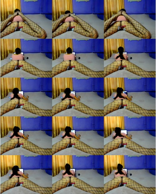 Download Video File: myfreecams shylassly