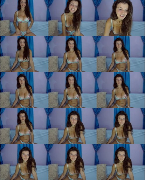 Download Video File: myfreecams silkypussylips