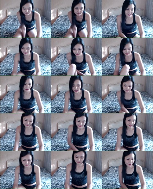 Download Video File: myfreecams simonalovekz