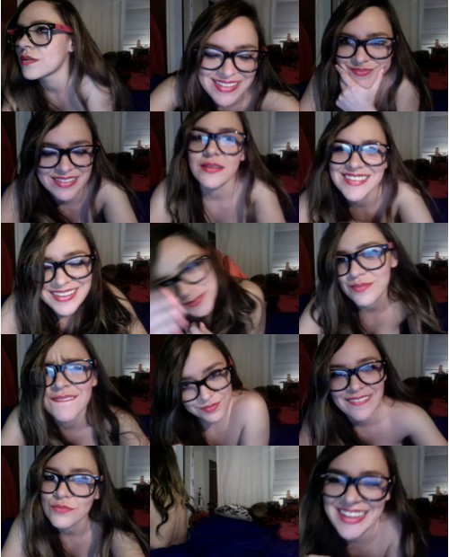 Download Video File: myfreecams simonecoco