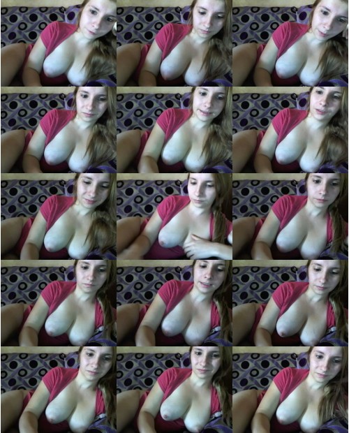 Download Video File: myfreecams simplyerica