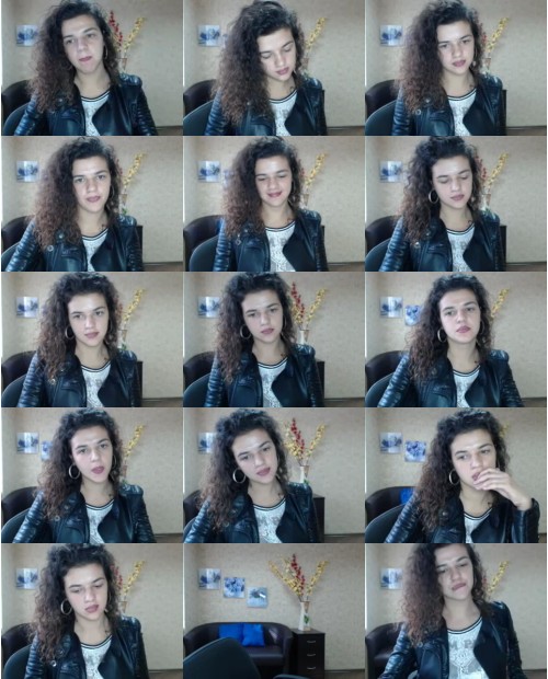 Download Video File: myfreecams sindybright