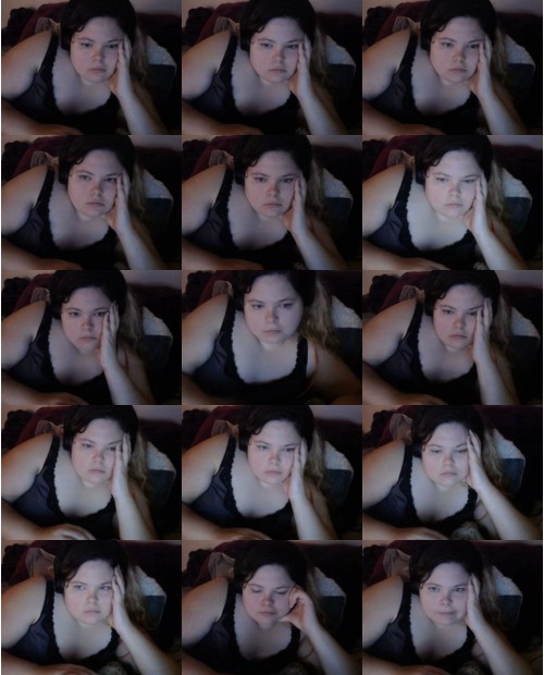 Download Video File: myfreecams siofra