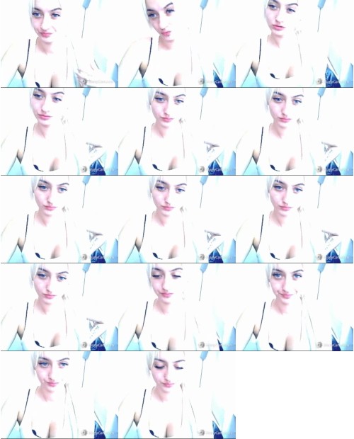 Download Video File: myfreecams sirema