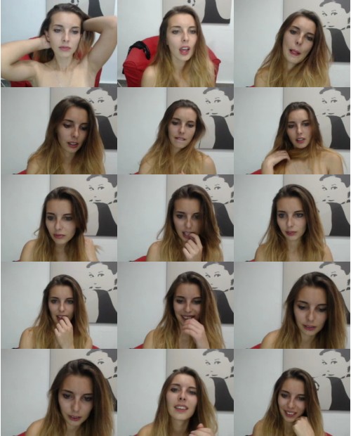 Download Video File: myfreecams sissiprincess