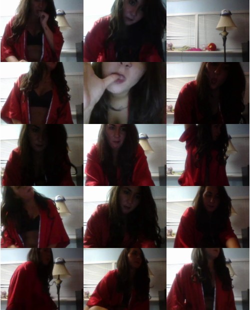 Download Video File: myfreecams sithsubmiss