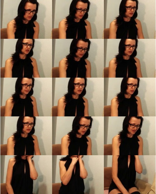 Download Video File: myfreecams skailly