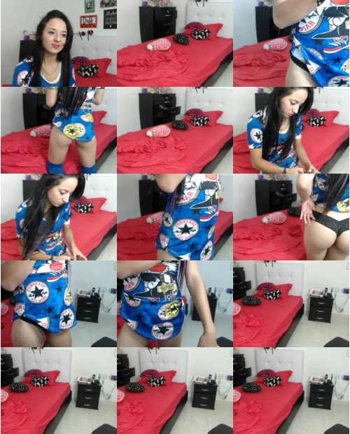 Download Video File: myfreecams skinny love 