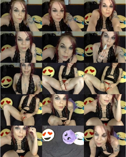 Download Video File: myfreecams skylapink