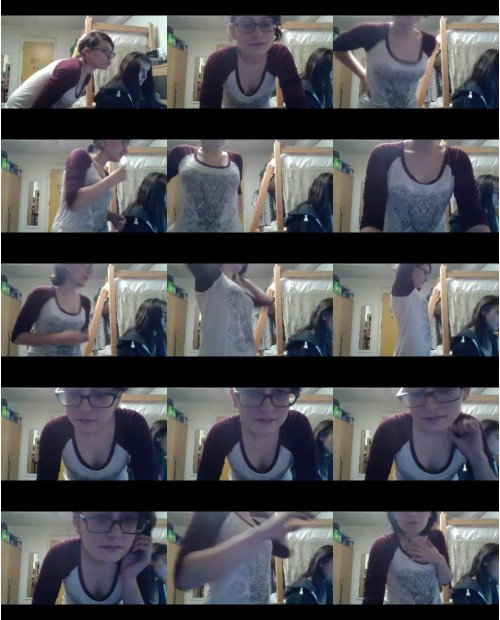 Download Video File: myfreecams skyysapphire