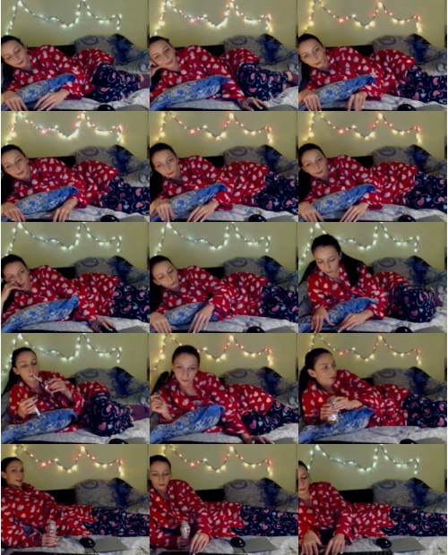 Download Video File: myfreecams slimcurly20