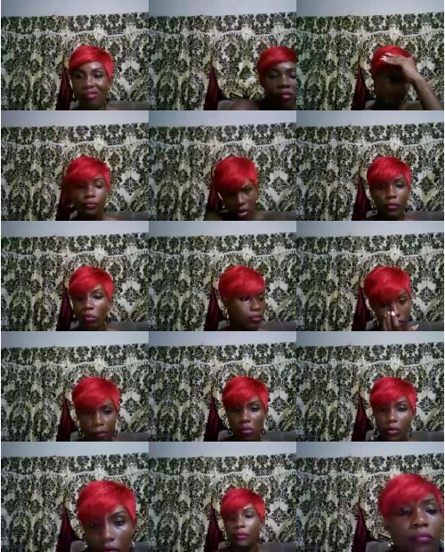 Download Video File: myfreecams slimkioshi