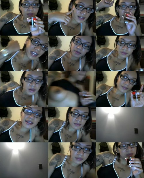 Download Video File: myfreecams slimthickmami