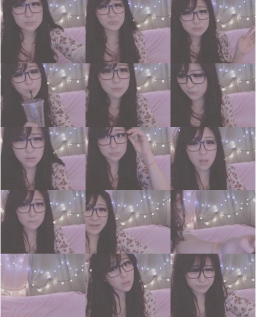 Download Video File: myfreecams soapy