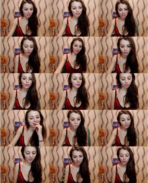 Download Video File: myfreecams sofia mey