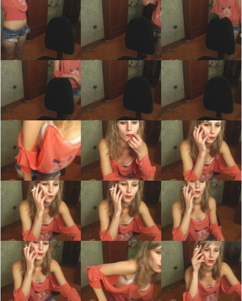 Download Video File: myfreecams sonyabye