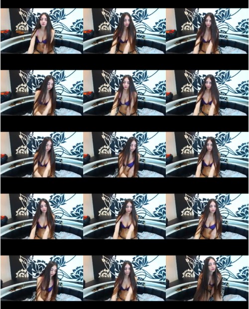 Download Video File: myfreecams sonyalonghair