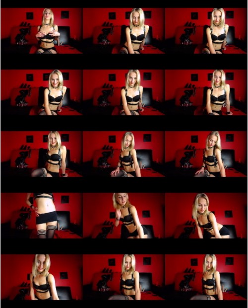 Download Video File: myfreecams sonyasin