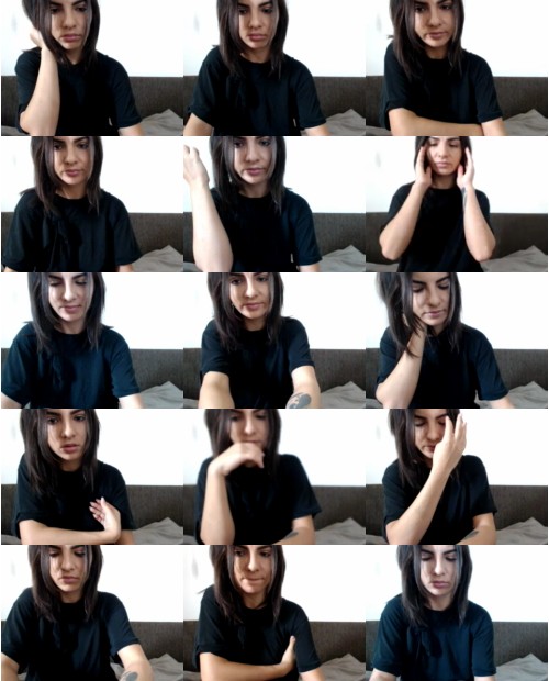 Download Video File: myfreecams sophie  oz