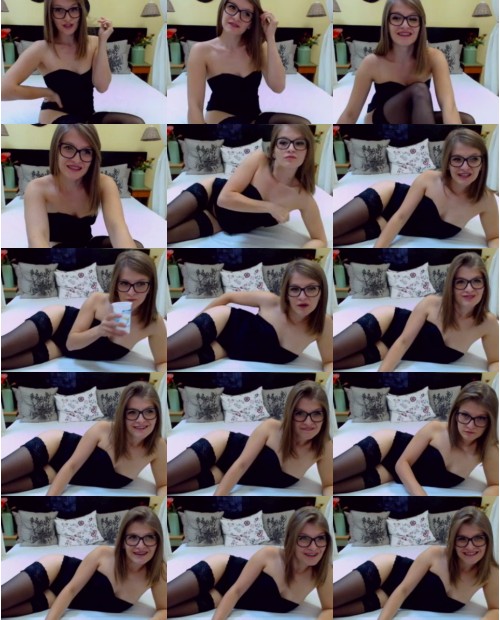 Download Video File: myfreecams sophieangellx