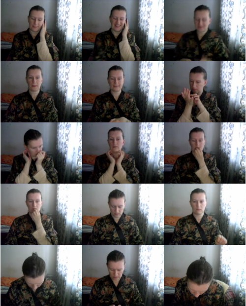 Download Video File: myfreecams sosweetbaby