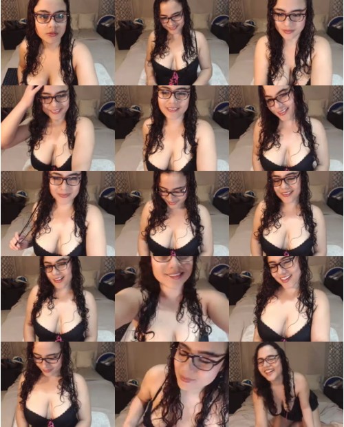 Download Video File: myfreecams spicylollypop