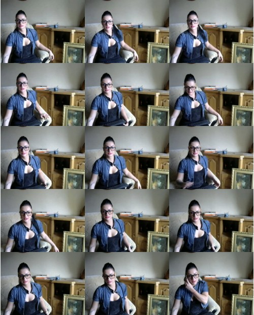 Download Video File: myfreecams sportsgoddess