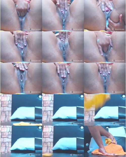 Download Video File: myfreecams squirtfans4u