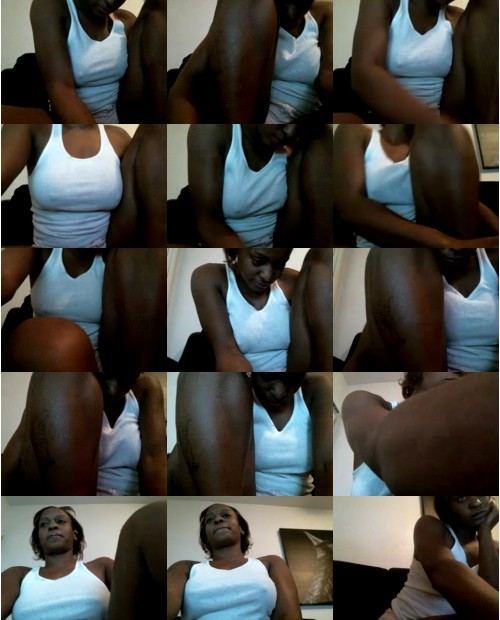 Download Video File: myfreecams squirtsallday