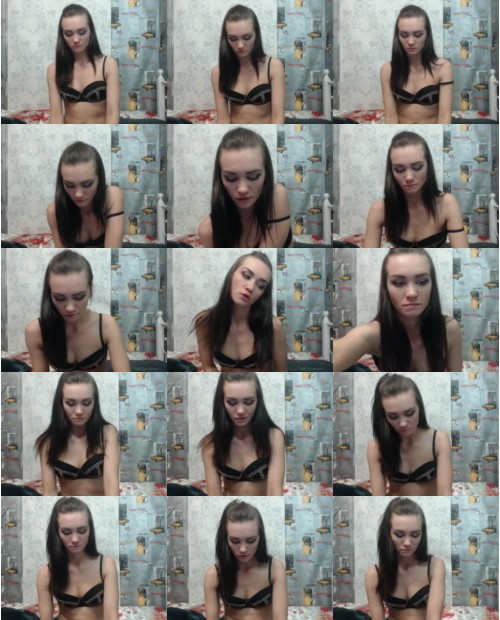 Download Video File: myfreecams squirtymilly