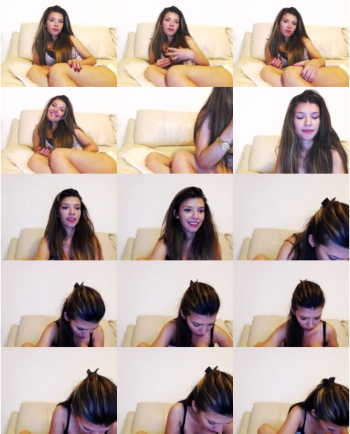 Download Video File: myfreecams starxbea