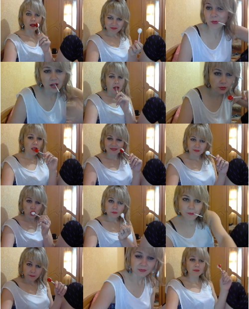 Download Video File: myfreecams staseezee