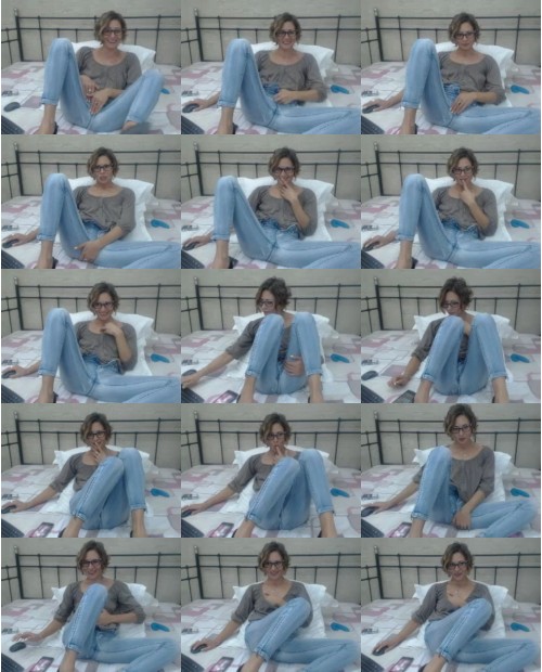 Download Video File: myfreecams steph4u