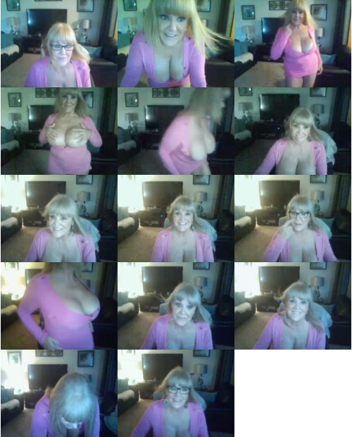 Download Video File: myfreecams steviedicks