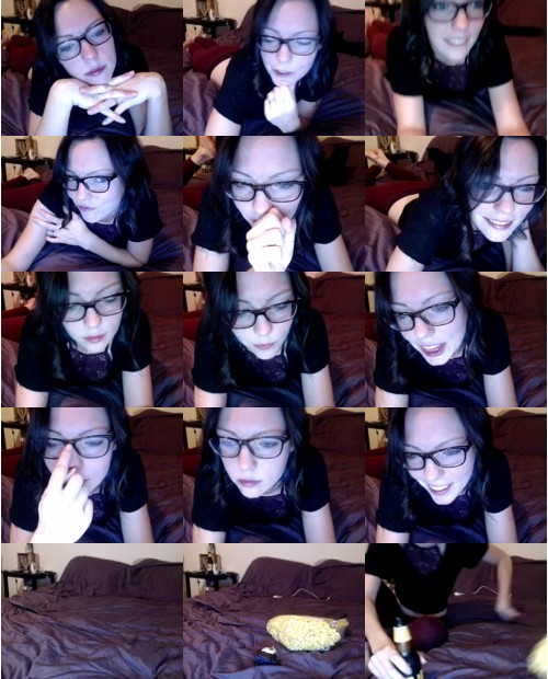 Download Video File: myfreecams strayarrow77