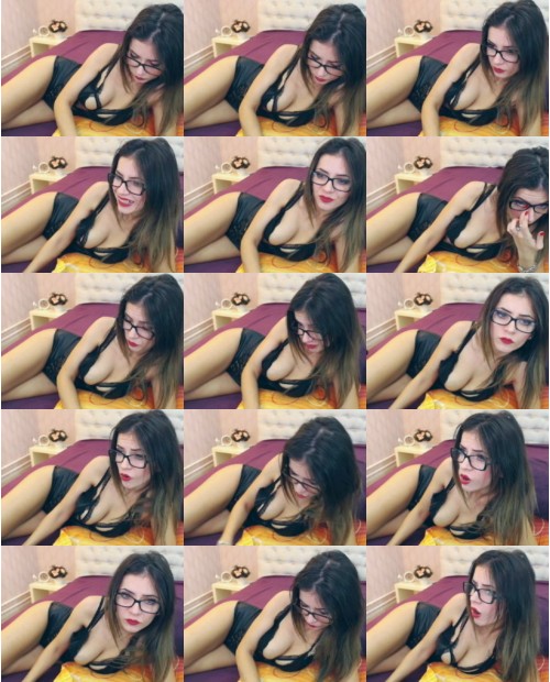 Download Video File: myfreecams sugarxspice