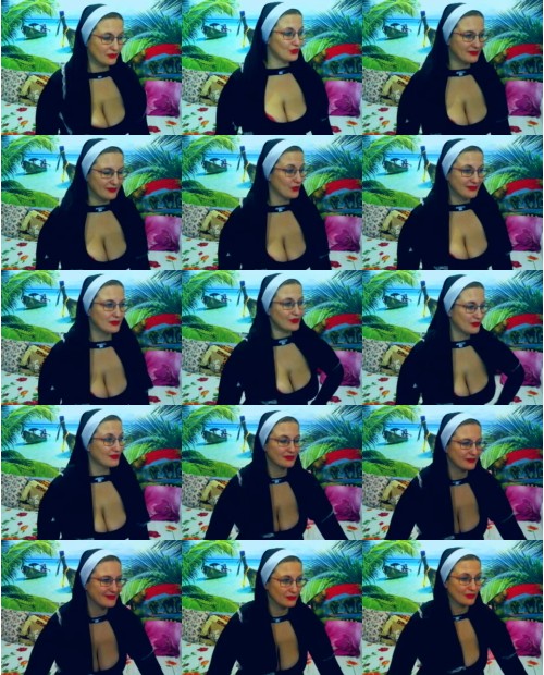 Download Video File: myfreecams sunlika