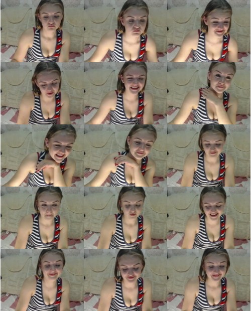 Download Video File: myfreecams sunnymiss 