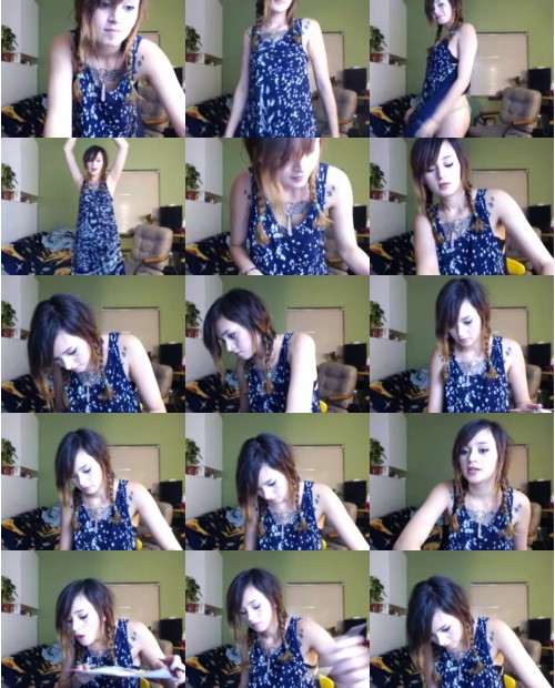 Download Video File: myfreecams sunnyrayne