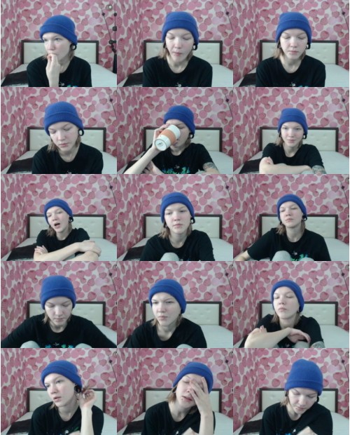 Download Video File: myfreecams sunshinelaura