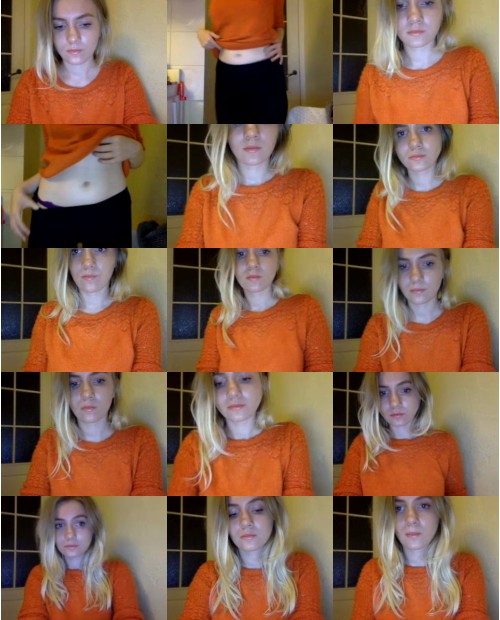 Download Video File: myfreecams supermodelll