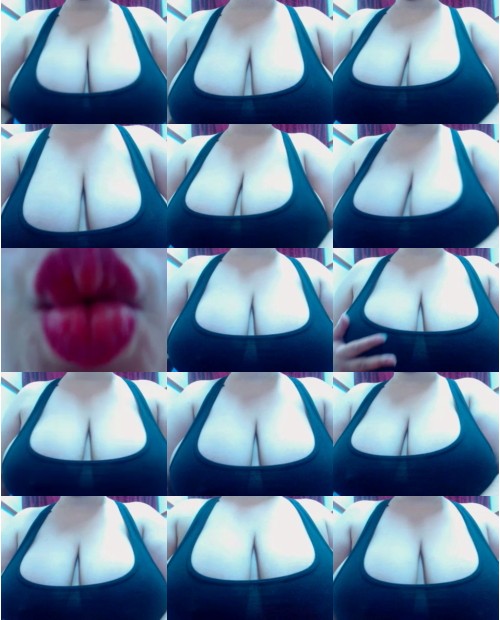 Download Video File: myfreecams supertitsxxx