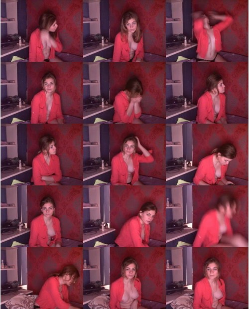 Download Video File: myfreecams suzannedeslov