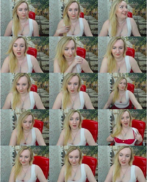 Download Video File: myfreecams suzanneluv