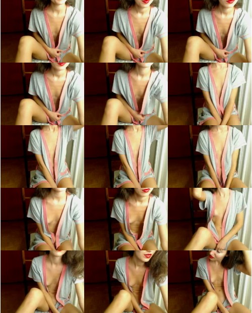 Download Video File: myfreecams suzilambert