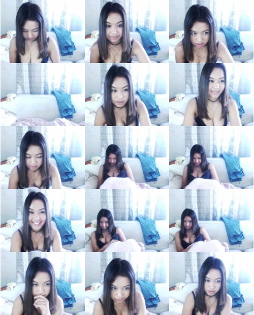 Download Video File: myfreecams sweet amelia 