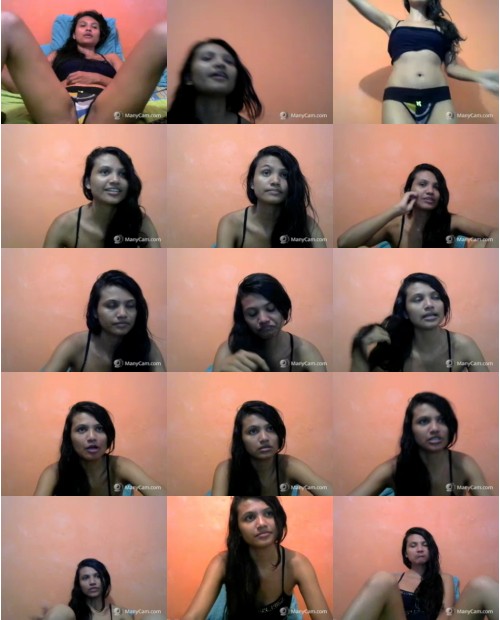 Download Video File: myfreecams sweet lady02