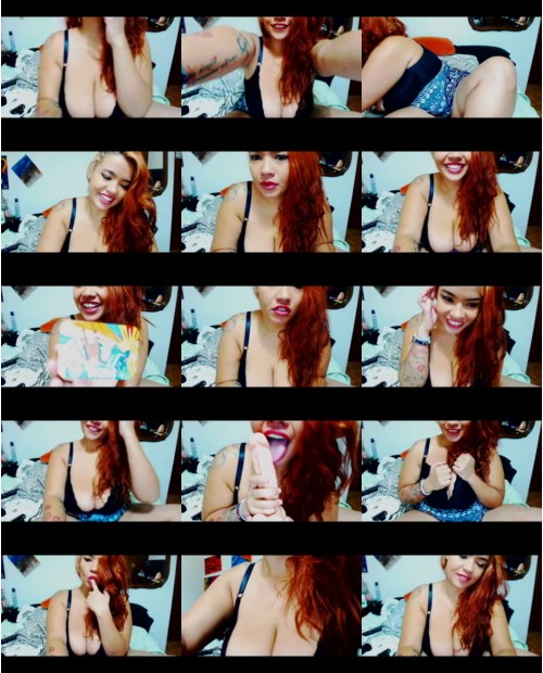 Download Video File: myfreecams sweet loreen